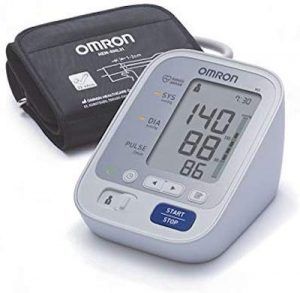 Braun ExactFit 5 Connect Bluetooth