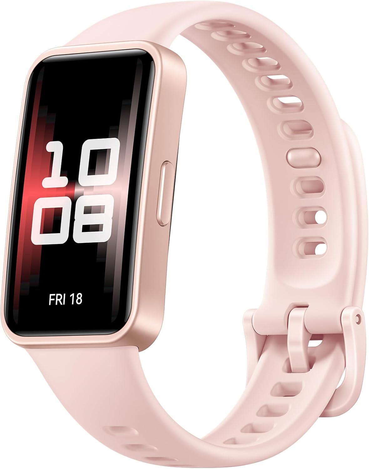 Huawei Band 9 pulsera actividad AMOLED sin suscripción
