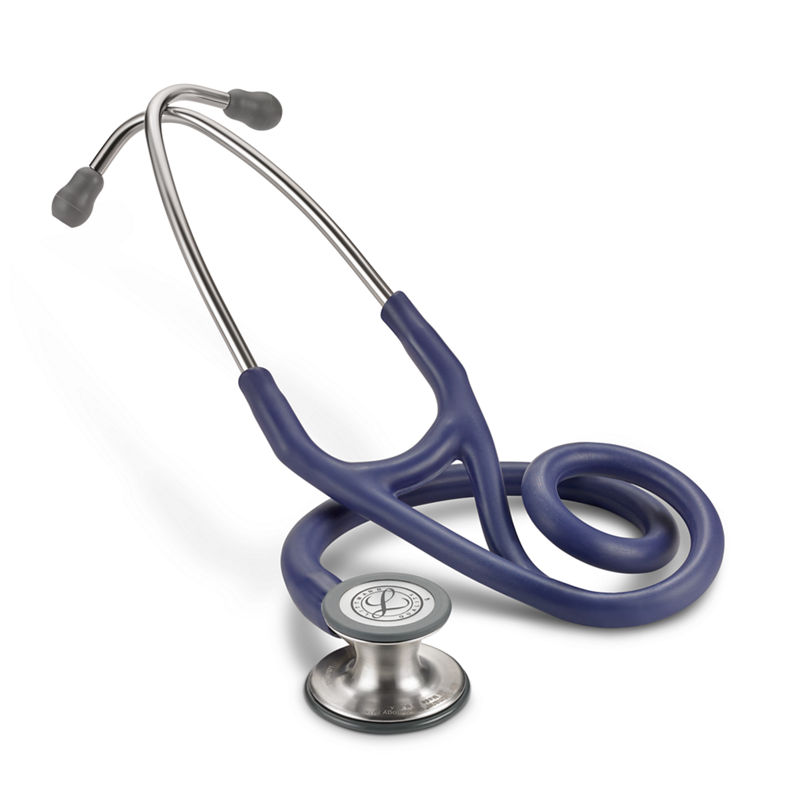 3M Littmann Cardiology IV estetoscopio