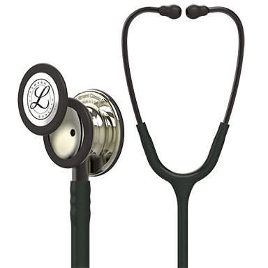 Mobiclinic fonendoscopio profesional