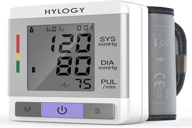 [amazon fields='B07C1QKRH1' value='title']