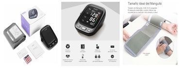 [amazon fields='B078W77SWC' value='title']